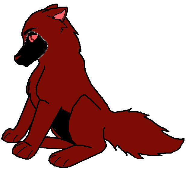 Devil.png