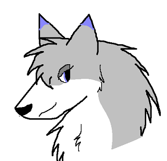 mshkaa.PNG