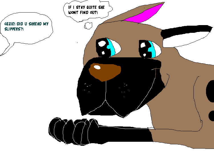 BAD OZZIE.PNG