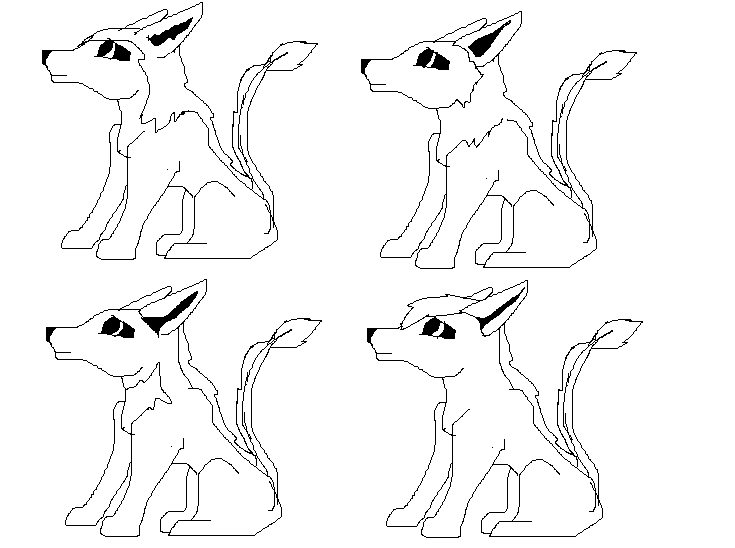 new breed.PNG