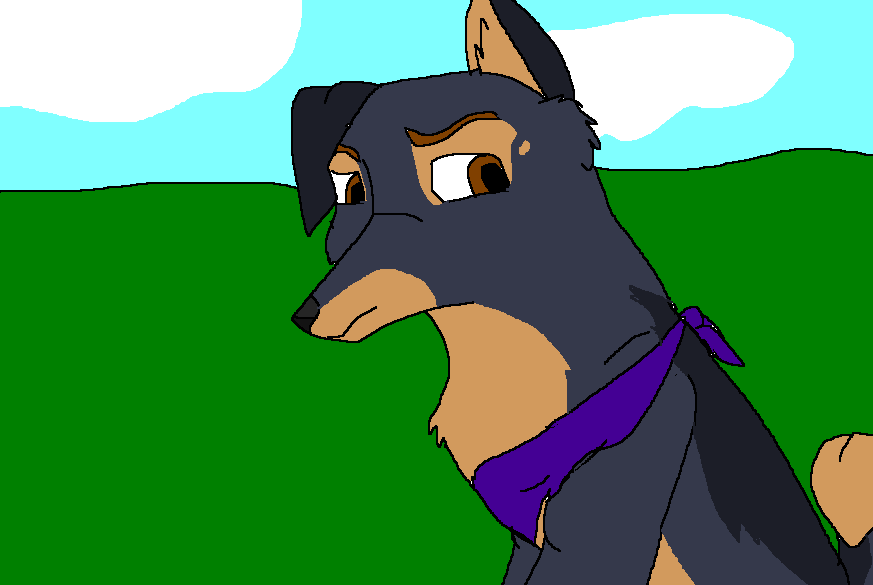 dakotay.PNG