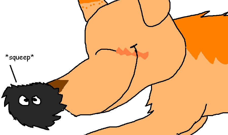 arnie and me.png