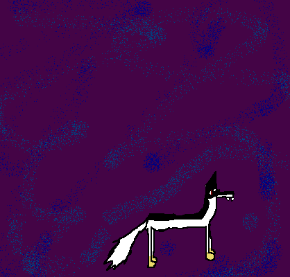 Yellowpaw.PNG