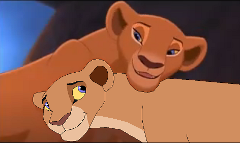 Sinabi adult.png