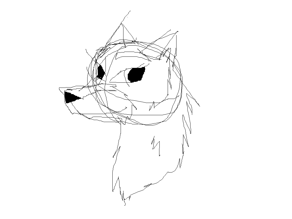 titasketch.png