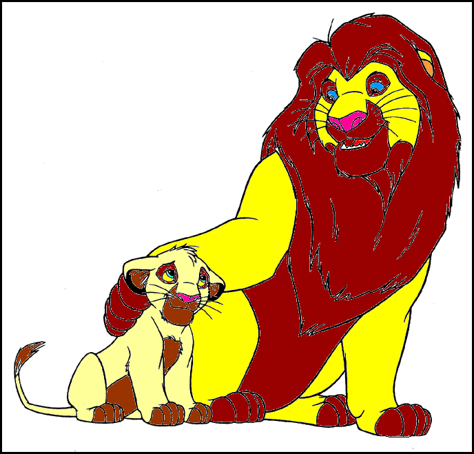 Mhettu and Labres.gif