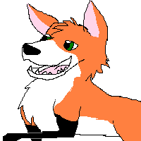 fox.PNG
