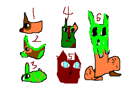 Orangey's pups!.PNG