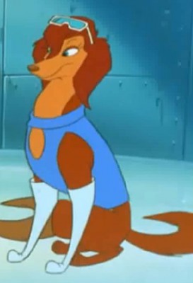 Sasha's Uniform.jpg