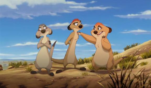 UncleMax,Timon&Ma.jpg