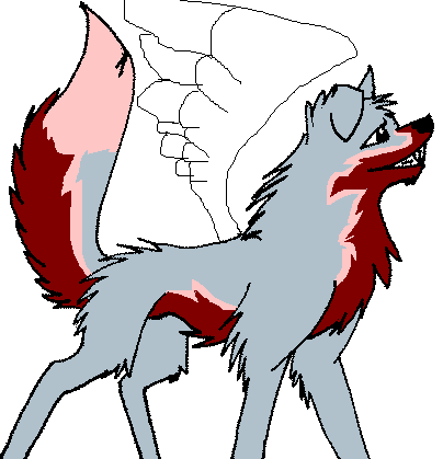 dooooo.PNG