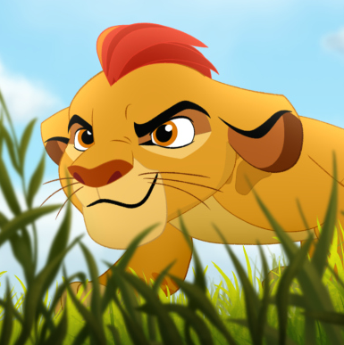 Kion.png