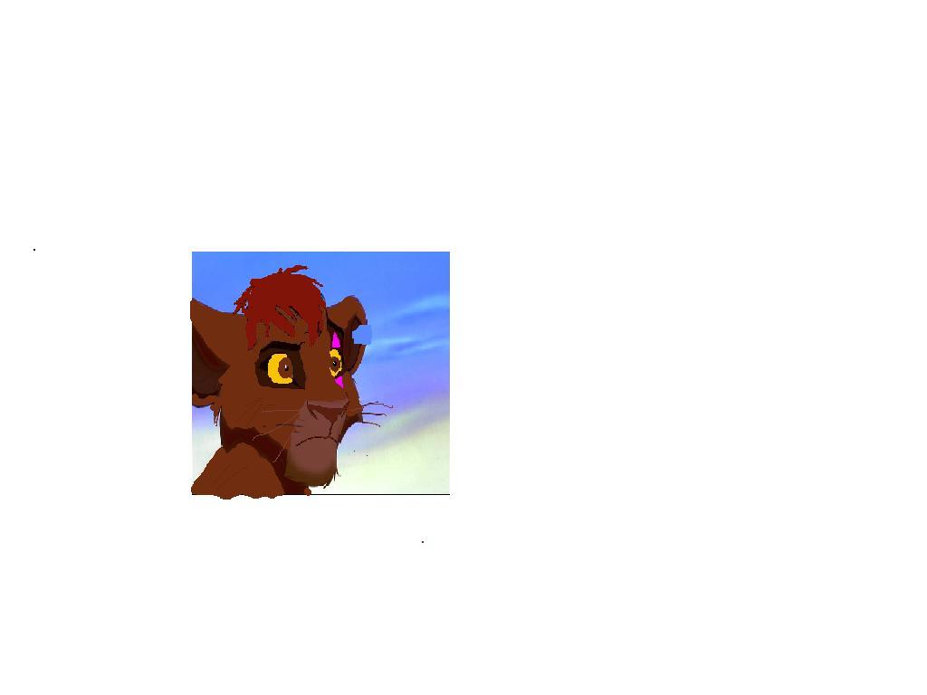 Imukue.jpg