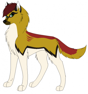 jorena.PNG
