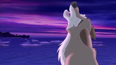 balto2-disneyscreencaps.com-8349.jpg