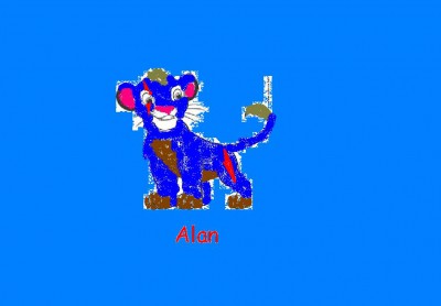Alan.JPG