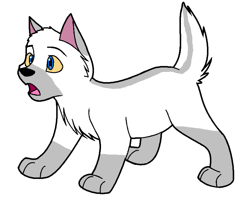 Kia.PNG