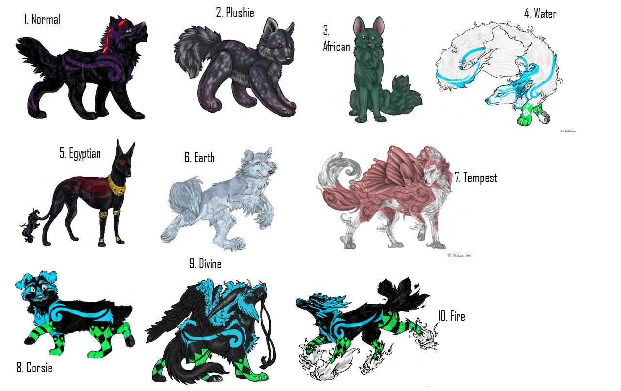 Waja Breeds.jpg