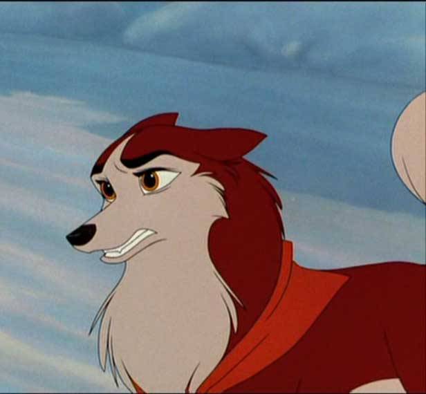 balto1_043.jpg