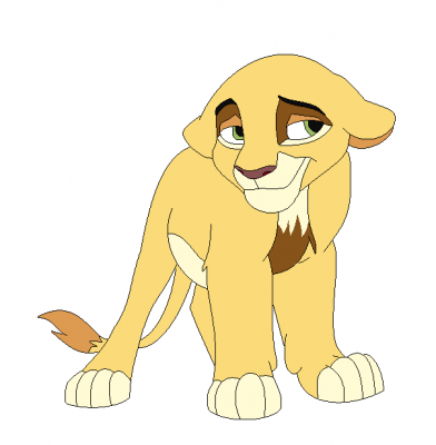 Atiya.png