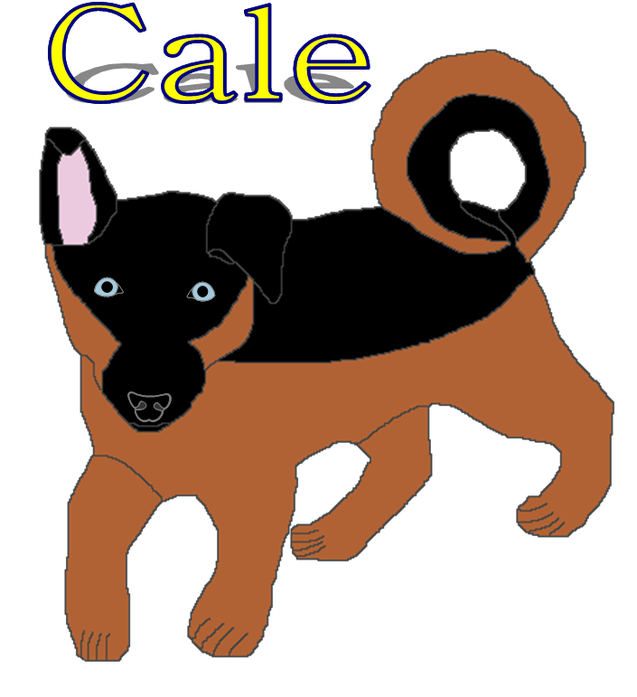 Calepup 2.png
