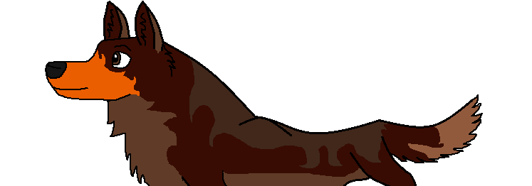 Blaze.png