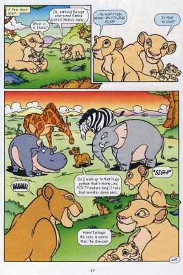 Simba_and_the_Snake_8 (1).jpg
