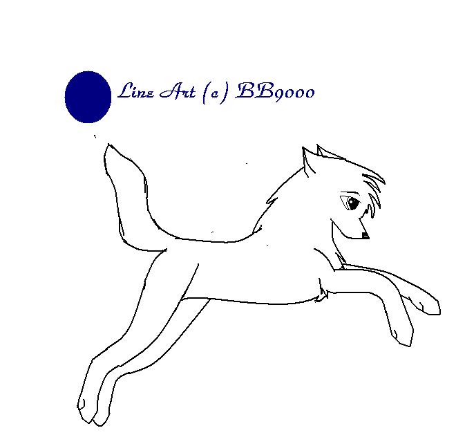 Lineart(male).JPG