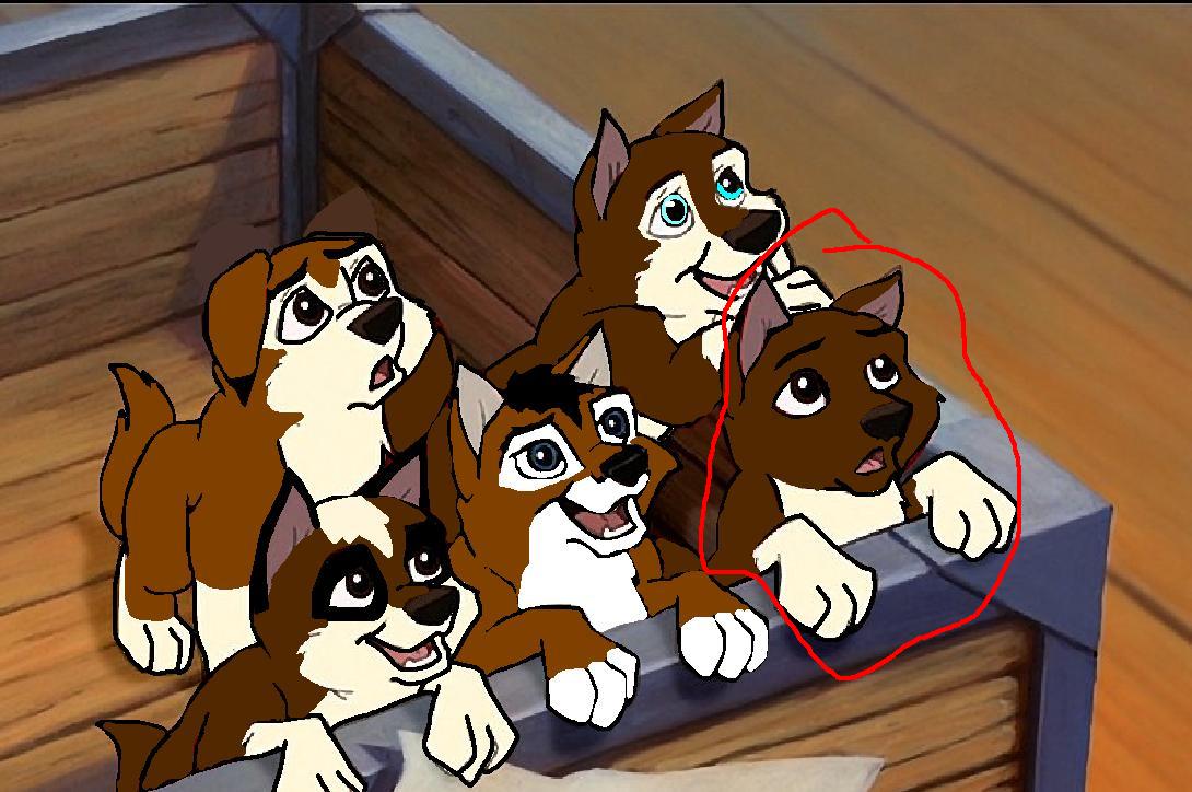 Hmmm I think.JPG