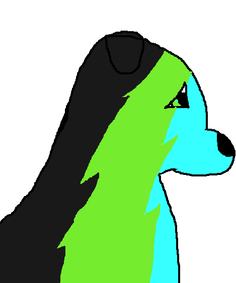 ajtfg2.png