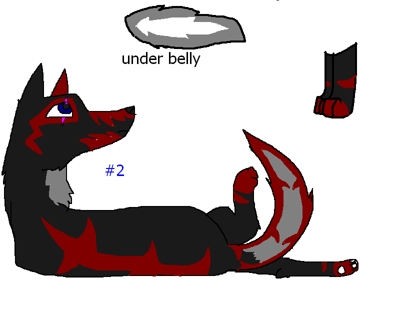 adoption topic4.PNG