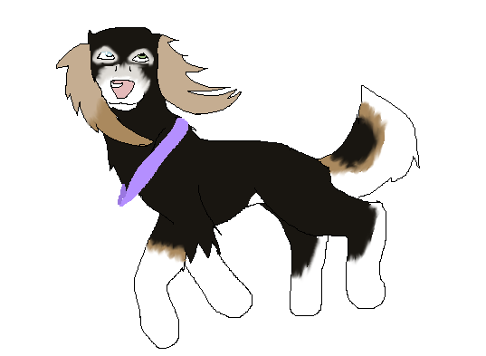 Semmy.PNG