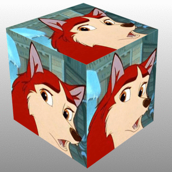 jenna_cube_please__click_me__by_bounceydabest-d6hxwbu.gif