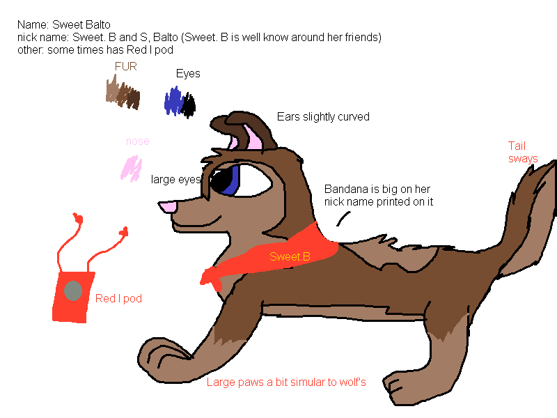 Sweet balto.png