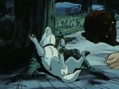 Ginga Pic1.jpg