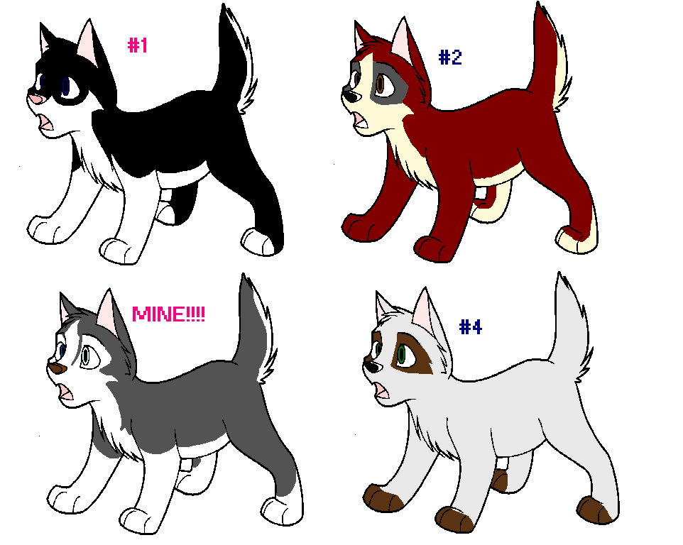 Adoptees.PNG