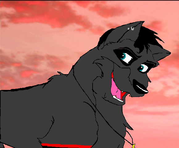 Luke.PNG
