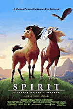 Spirit_Stallion_of_the_cima.gif