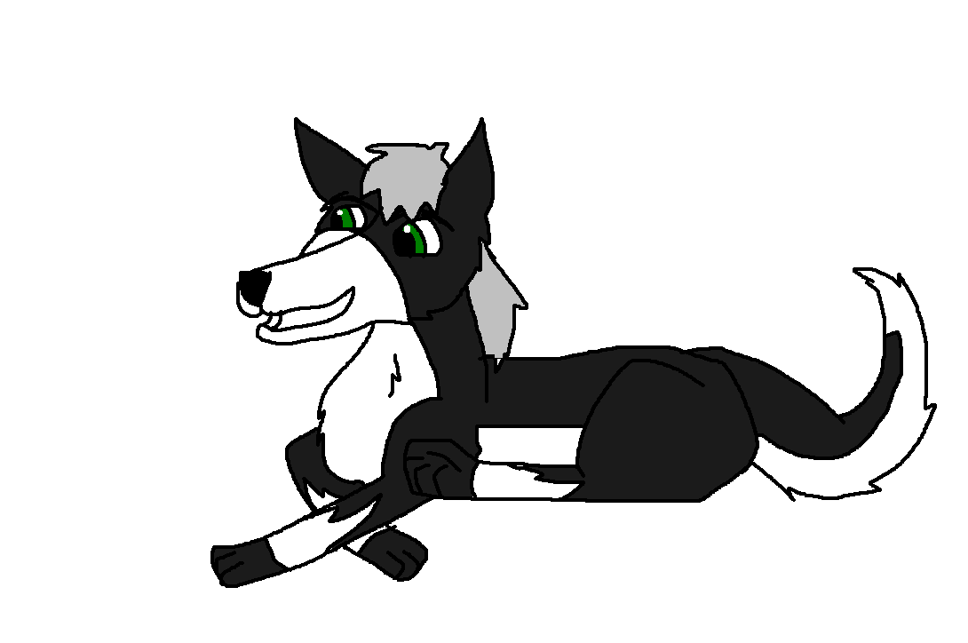 hopfuly adopted.PNG