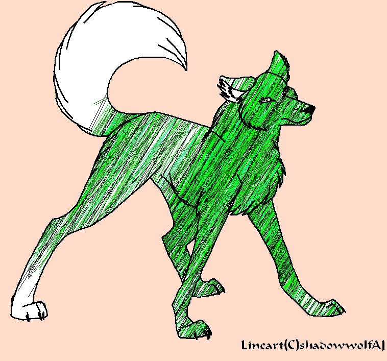 The green one.PNG