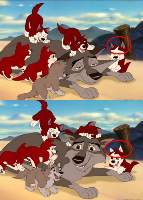 puppyblooper.JPG