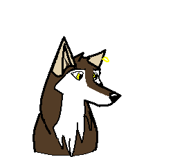 Syra.PNG