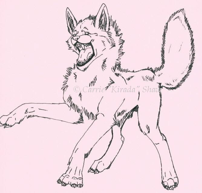 wip.jpg