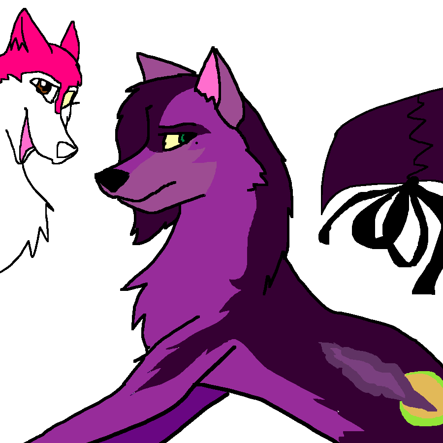 woot!!.png
