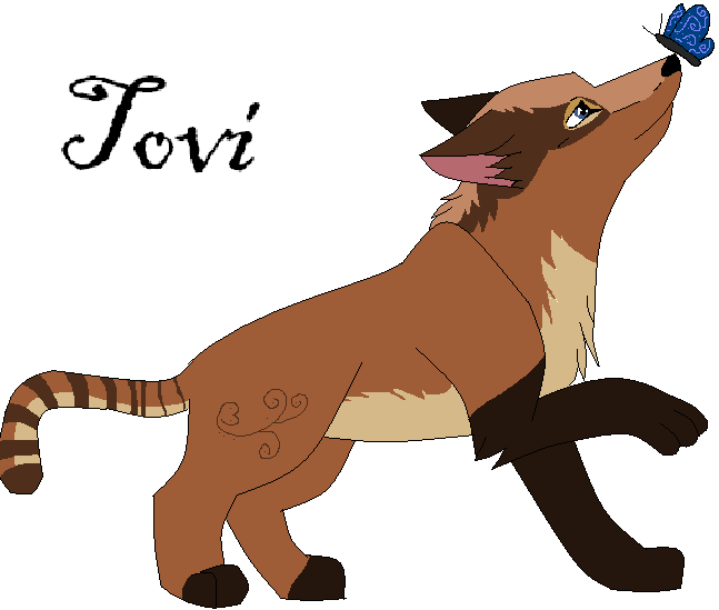 Tovi Baby.PNG