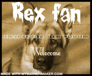 banner.php.jpeg