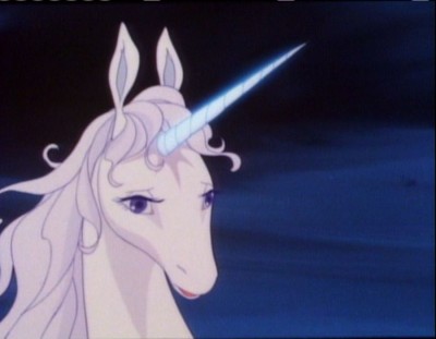 lastunicorn851.jpg