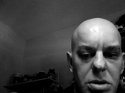 2012-07-29-143508.jpg