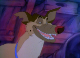 vlcsnap-42339.png