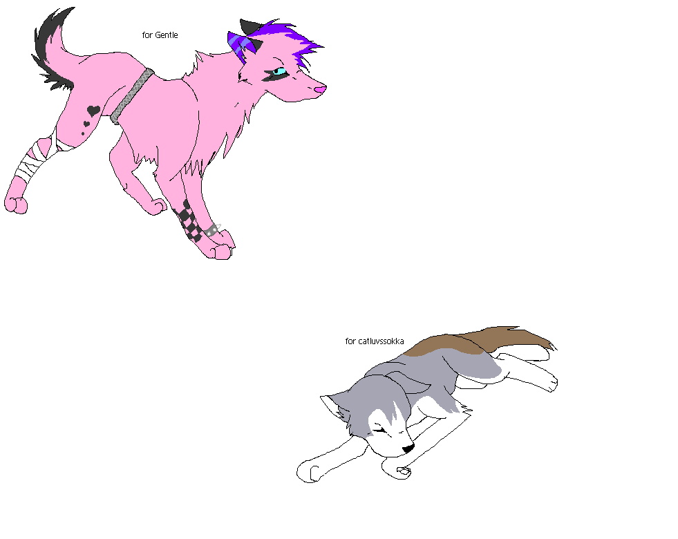 we.PNG